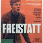 Kinofilm „Freistatt“ Anfang 2017 im Fernehprogramm